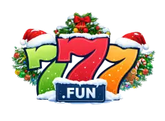 777 fun