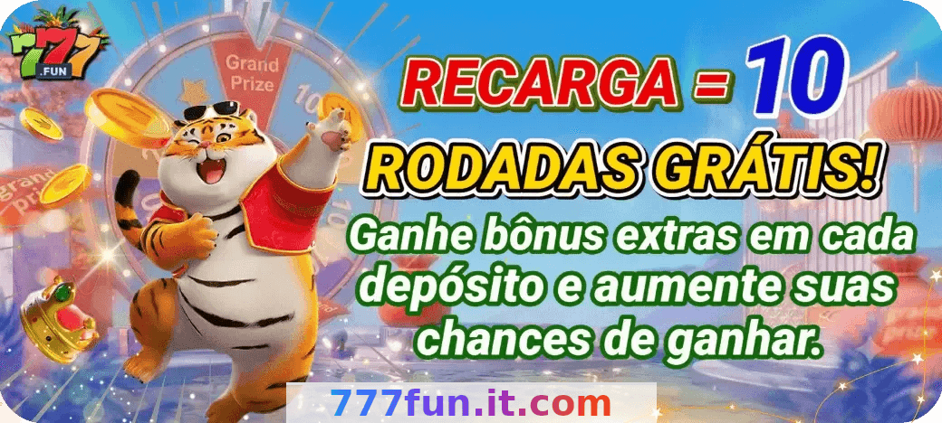 Imagem ilustrativa