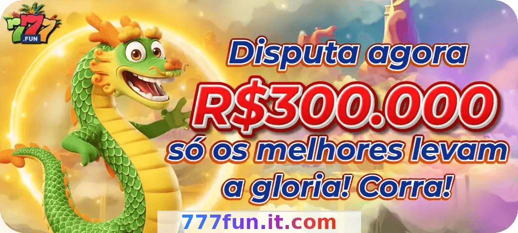 777 fun - Telegram: Guia Completo para Jogadores 4 Imagem ilustrativa