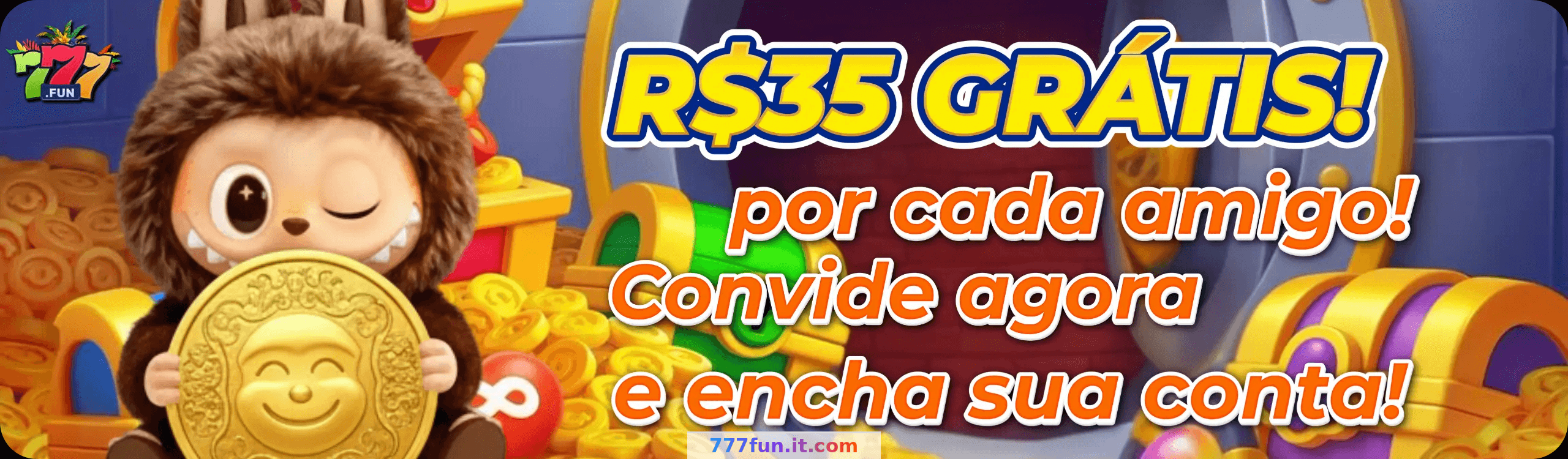 Imagem ilustrativa