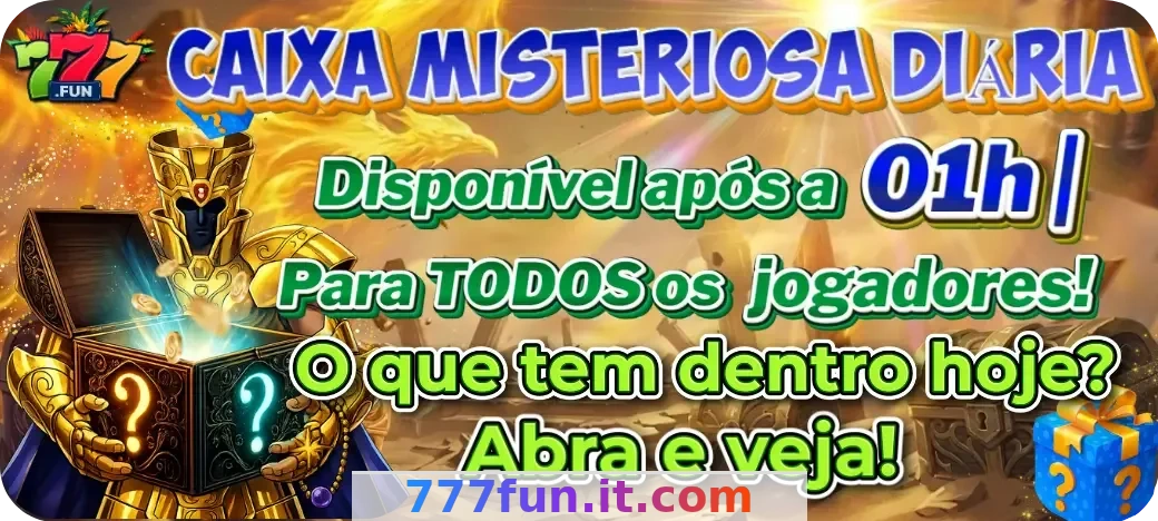 777 fun - Jogos Populares: Os Mais Jogados 3 Imagem ilustrativa