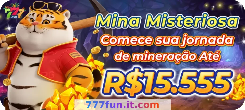 Imagem ilustrativa