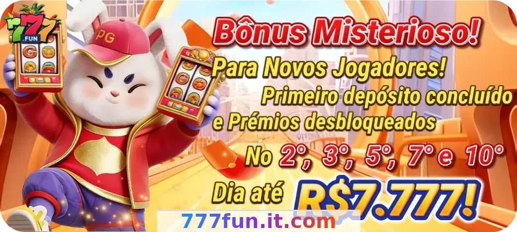 Imagem ilustrativa