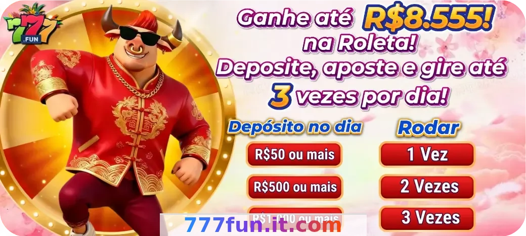 Imagem ilustrativa