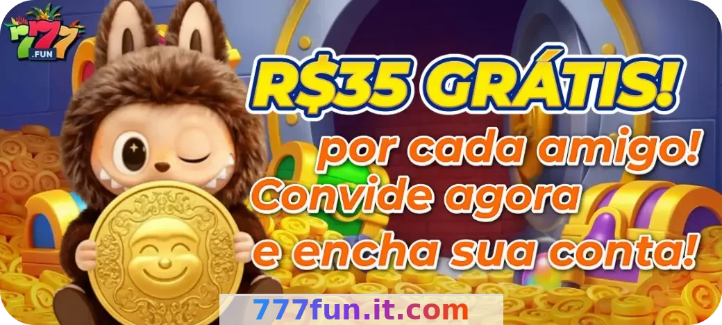 Imagem ilustrativa