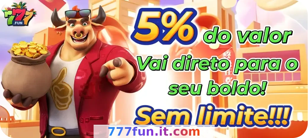 Imagem ilustrativa