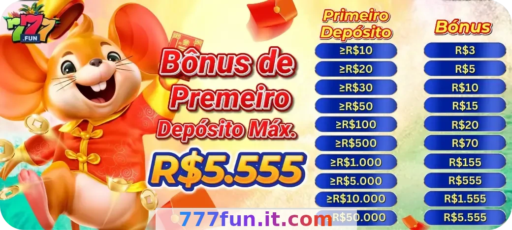 Imagem ilustrativa