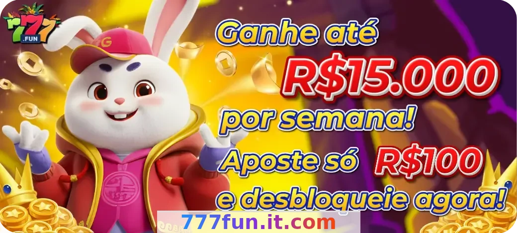 Imagem ilustrativa