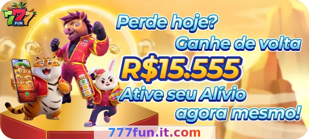 Imagem ilustrativa
