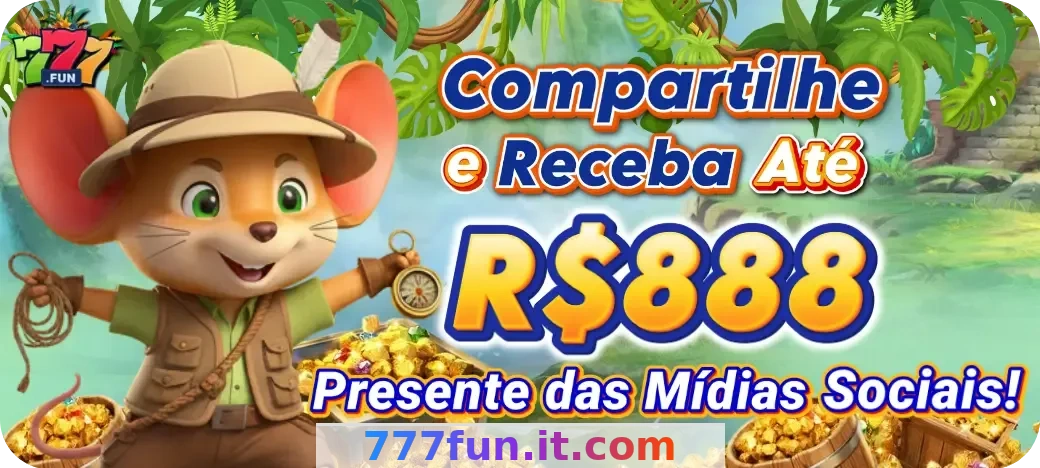 777 fun - Telegram: Guia Completo para Jogadores 3 Imagem ilustrativa